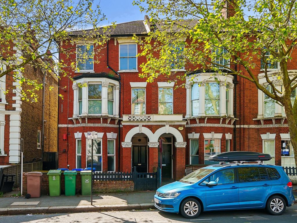 3 bed flat for sale in East Dulwich Grove, London SE22 Zoopla