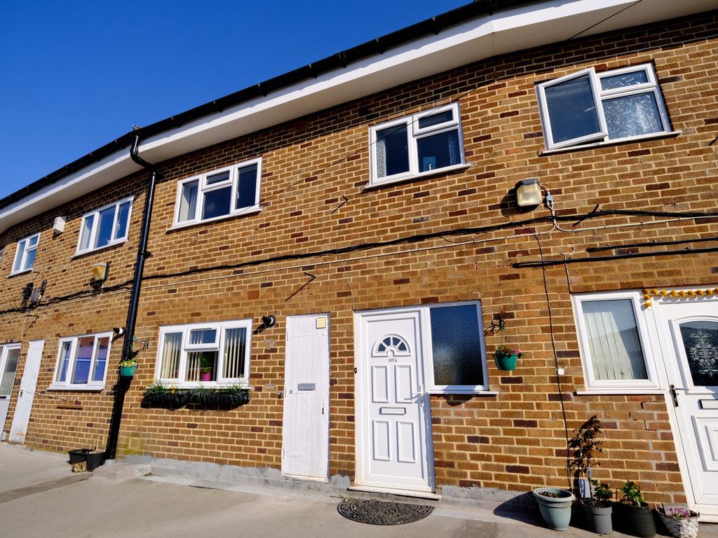 4 bed flat for sale in Hobs Moat Road, Solihull, West Midlands B92 Zoopla