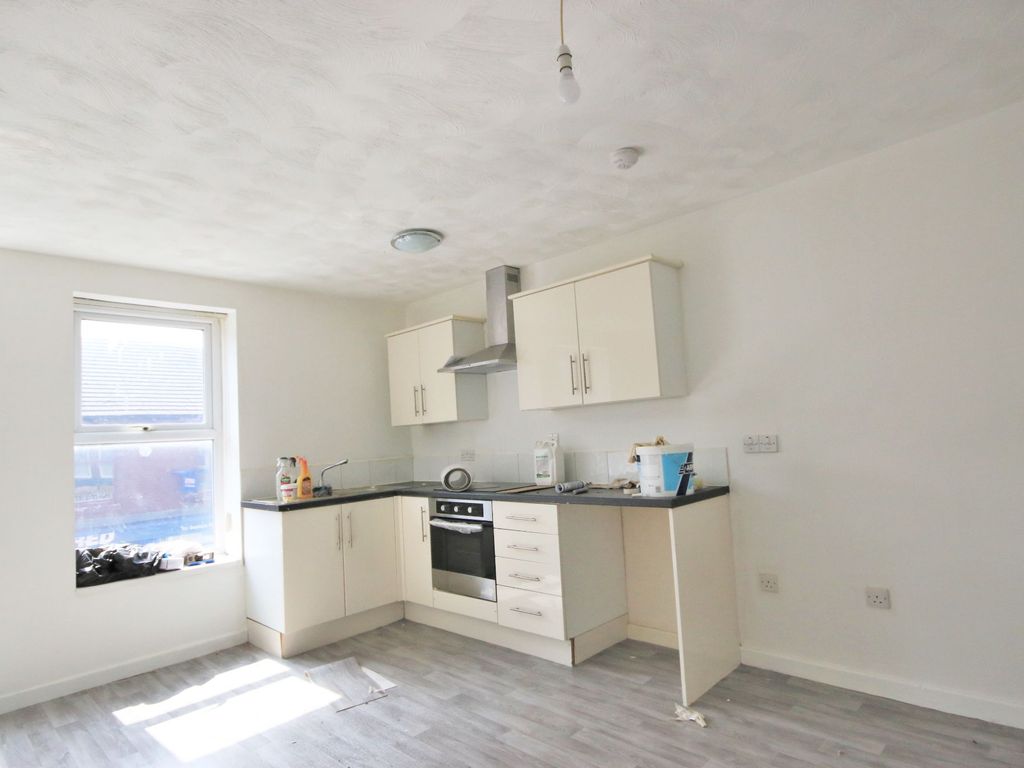 1 bed property to rent in Market Street, Hindley, Wigan WN2 Zoopla