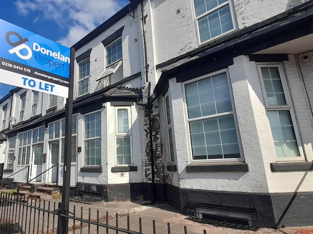 Room to rent in Hyde Road, Ardwick, Manchester M12, £775 pcm Zoopla