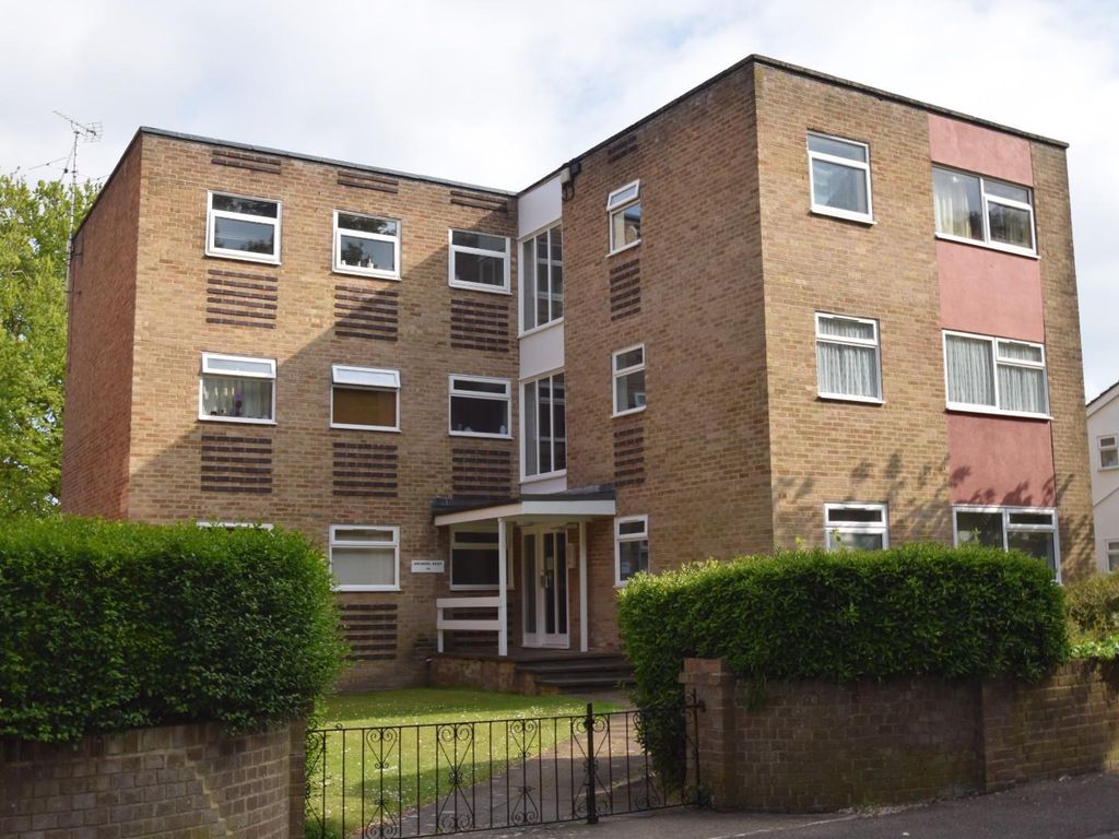 1 bed flat for sale in Arundel Road, Eastbourne BN21 Zoopla