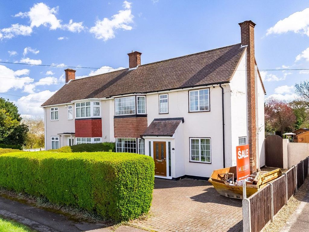 Houses For Sale North Weald Essex at Victoria Wheeler blog