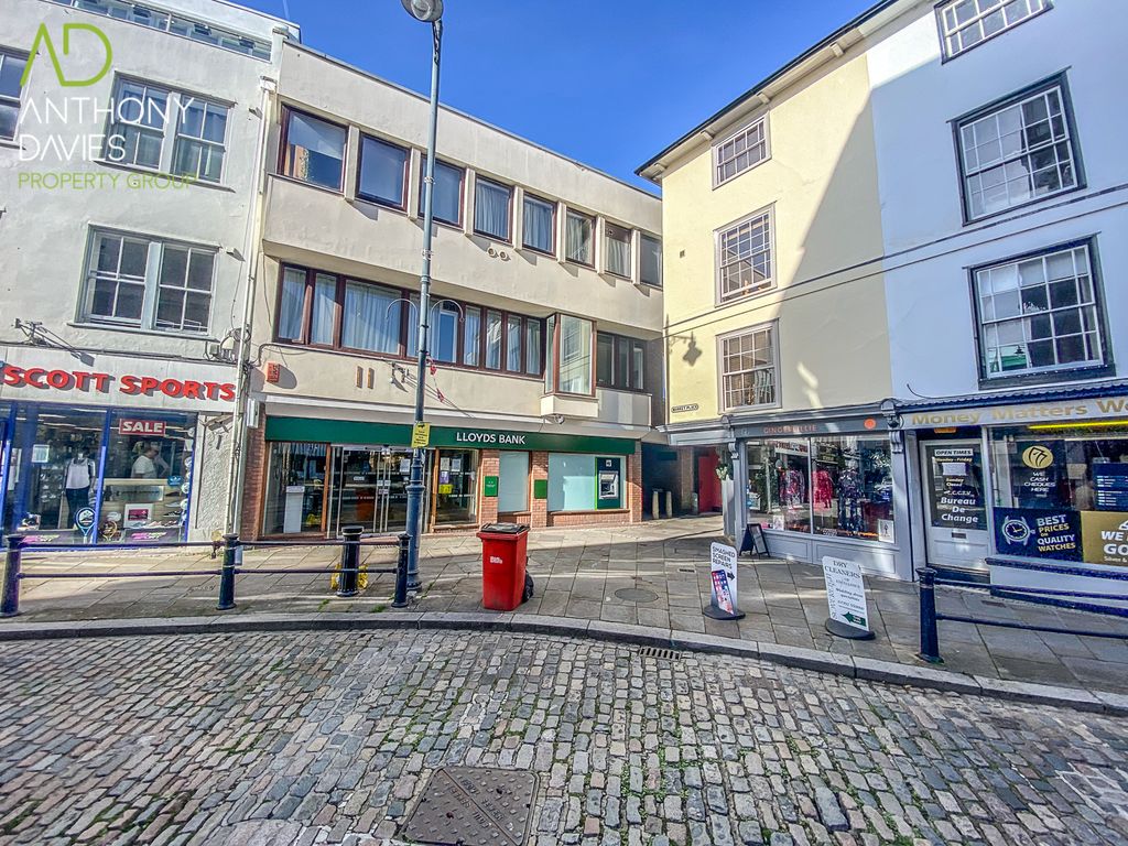 Studio for sale in Evron Place, Hertford SG14 Zoopla