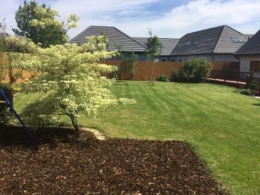 Acacia Road, Mitcham CR4  