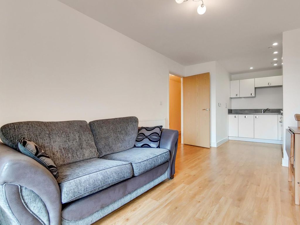 1 bed flat to rent in Torre Vista, Lewisham SE13 Zoopla