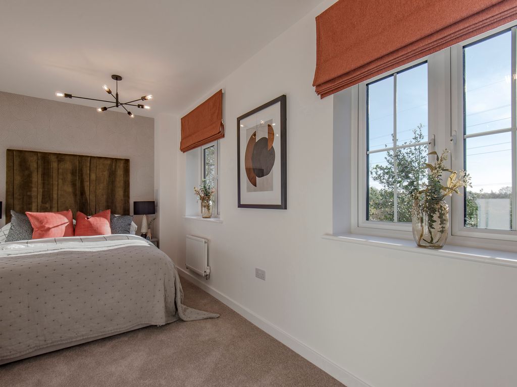 New home, 2 bed flat for sale in Maiden Lane, Crayford DA1 Zoopla