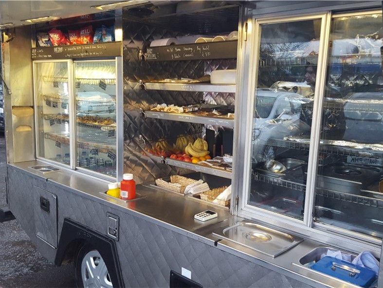 ., South Lanarkshire G3  