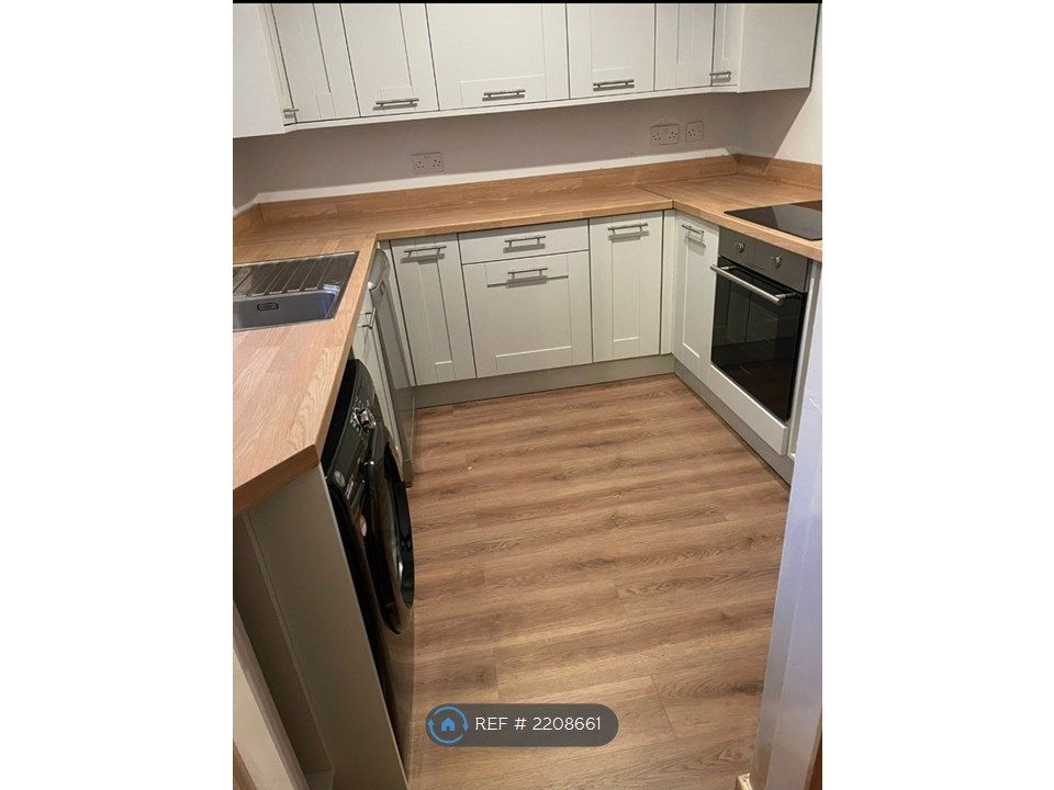 2 bed terraced house to rent in Edge Green Lane, Golborne, Warrington