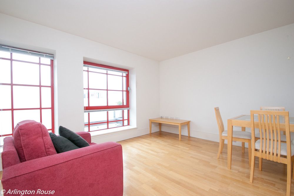 West Stand, Highbury Stadium Square, Highbury, London N5  