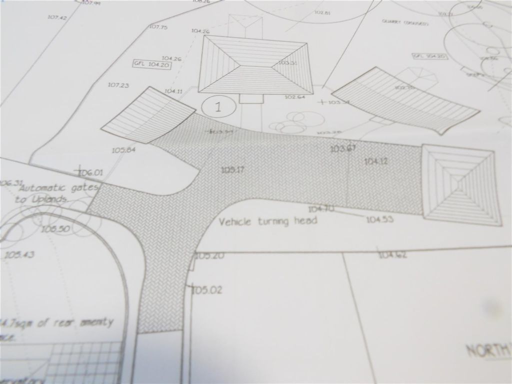 Land for sale in Station Road, Gunnislake PL18 Zoopla