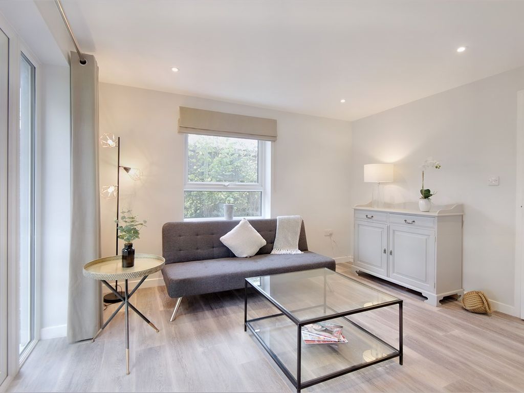 The Uplands, Beccles NR34  