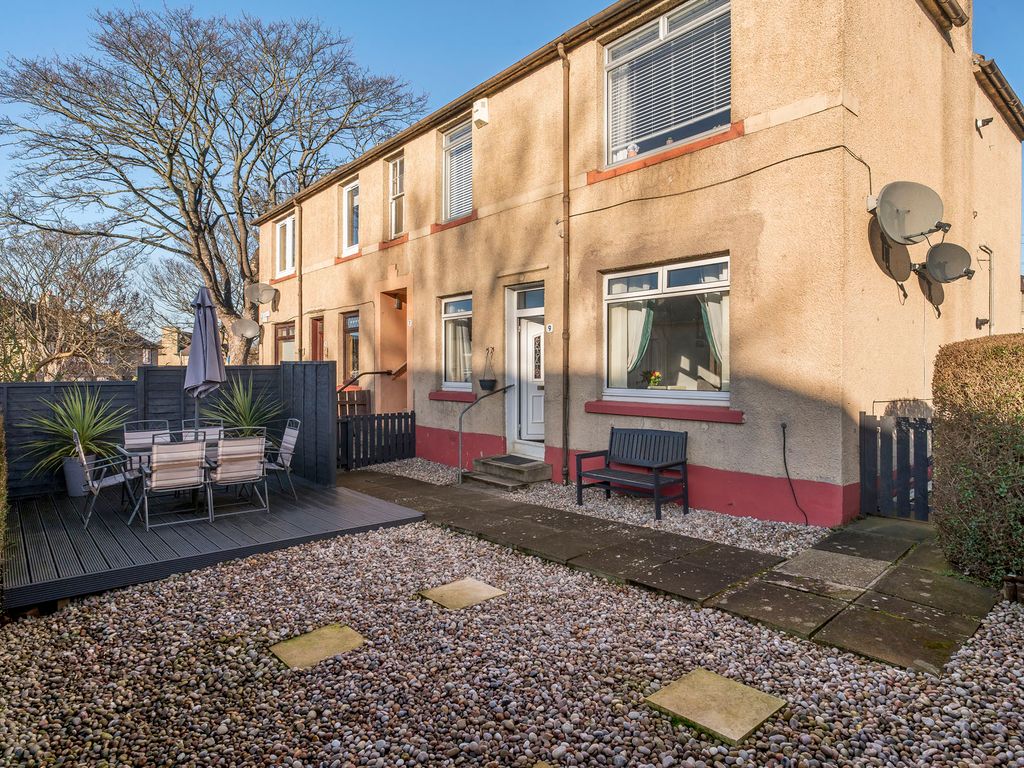 2 bed flat for sale in 9 Hutchison Loan, Edinburgh EH14 Zoopla