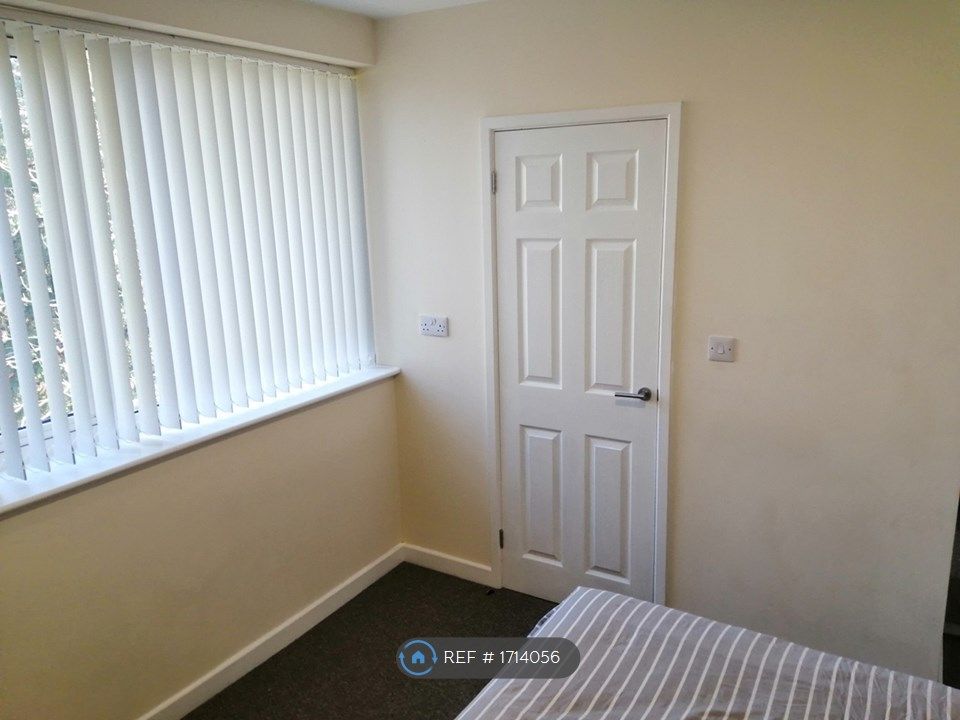 Studio to rent in London Road, Coventry CV3 Zoopla
