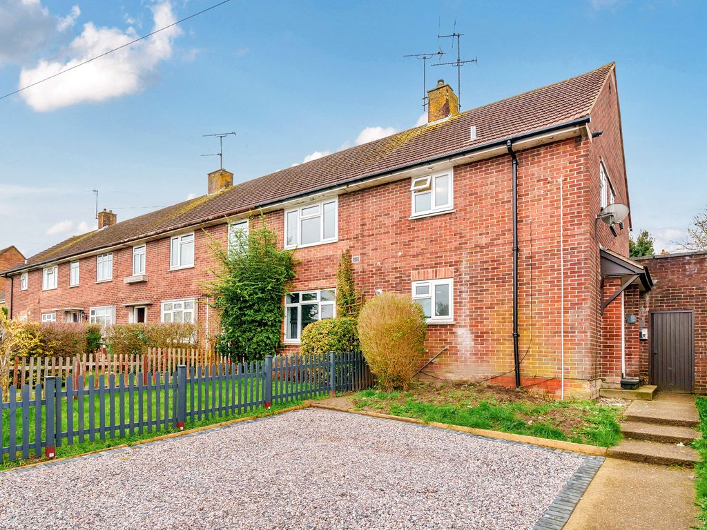 2 bed for sale in Winnall Manor Road, Winchester SO23 Zoopla