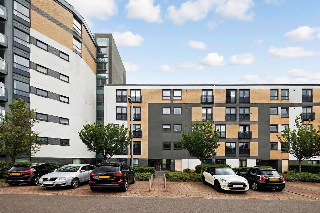 3 bed flat for sale in Firpark Court, Dennistoun G31 Zoopla