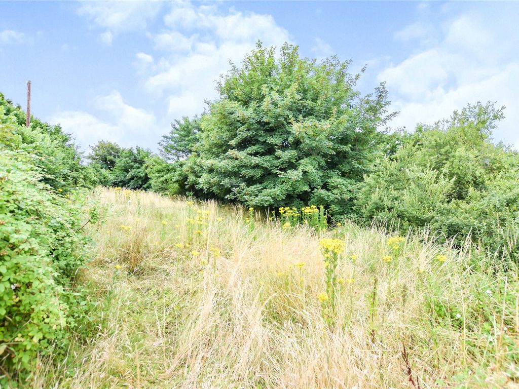 Land for sale in Howard Lane, Stratton, Bude EX23 Zoopla