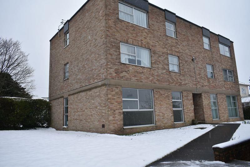 2 bed flat to rent in Charborough Road, Filton, Bristol BS34 Zoopla