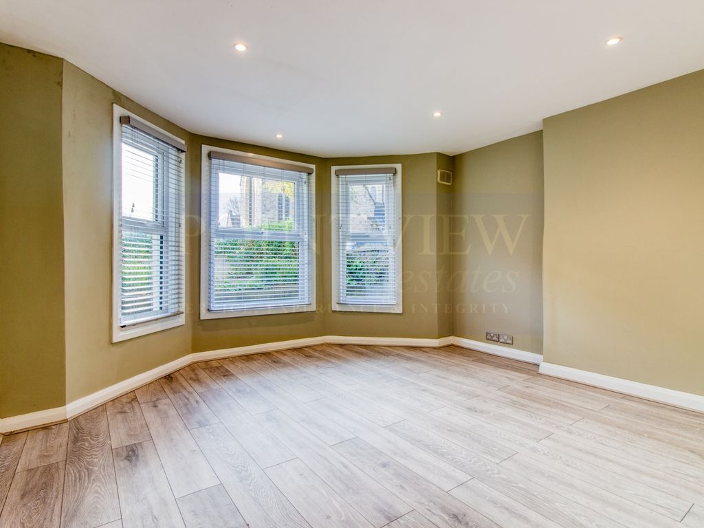 2 bed flat to rent in Lambert Road, London SW2 Zoopla