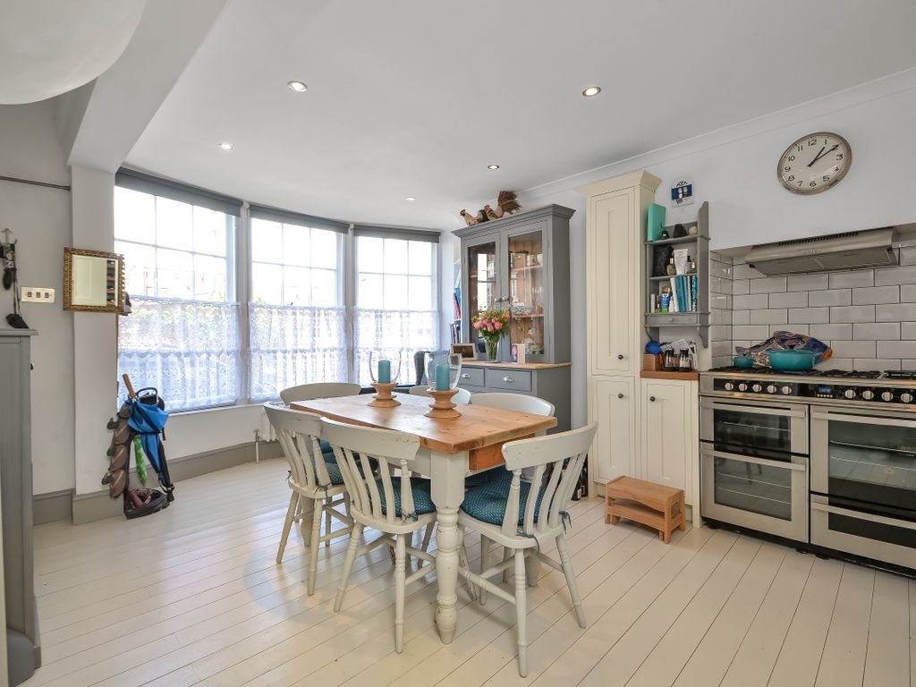 2 bed town house for sale in Penny Street, Portsmouth PO1 Zoopla