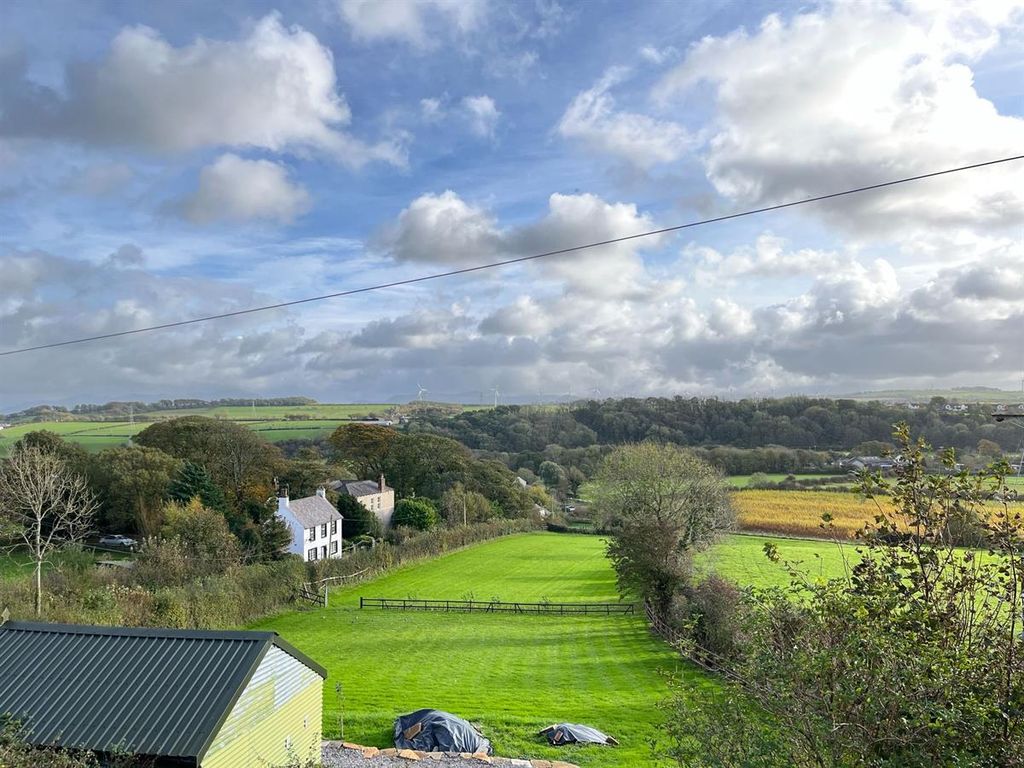 2 bed bungalow for sale in Stornoway, Seaton, Workington CA14 Zoopla