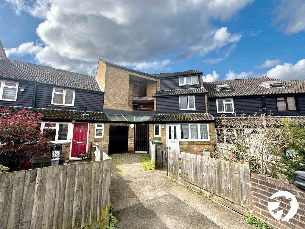 2 bed flat for sale in Corona Road, London SE12 Zoopla