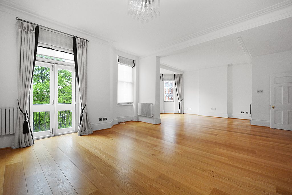 5 bed flat to rent in Drayton Gardens, London SW10, £11,483 pcm Zoopla