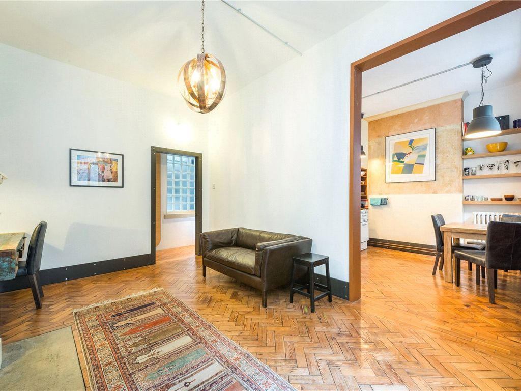 1 bed flat to rent in Bristol House, Southampton Row, London WC1B Zoopla