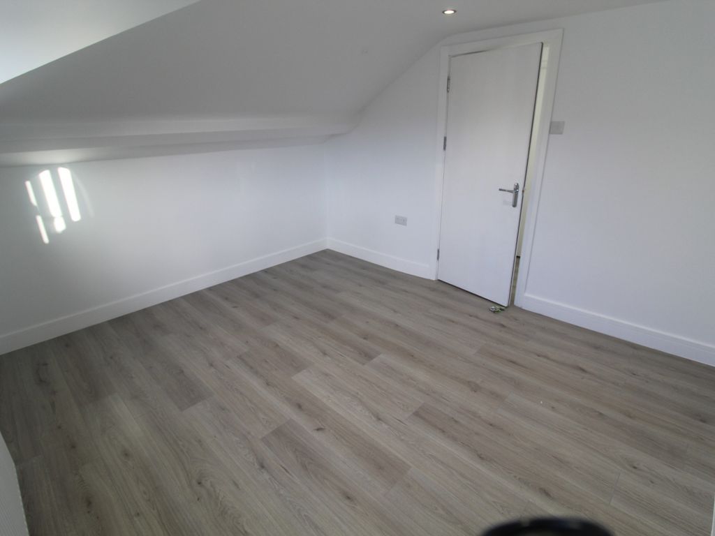 1 bed flat to rent in Belvedere Road, London SE19 Zoopla