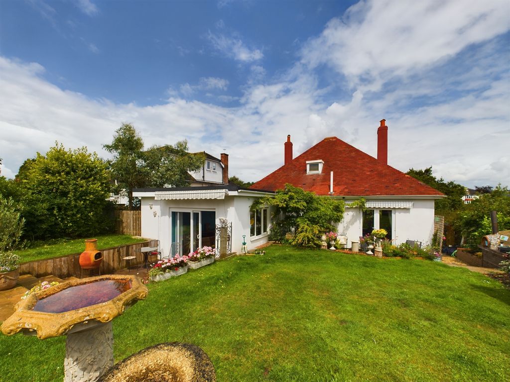 4 bed detached house for sale in Shiphay Lane, Torquay TQ2 Zoopla