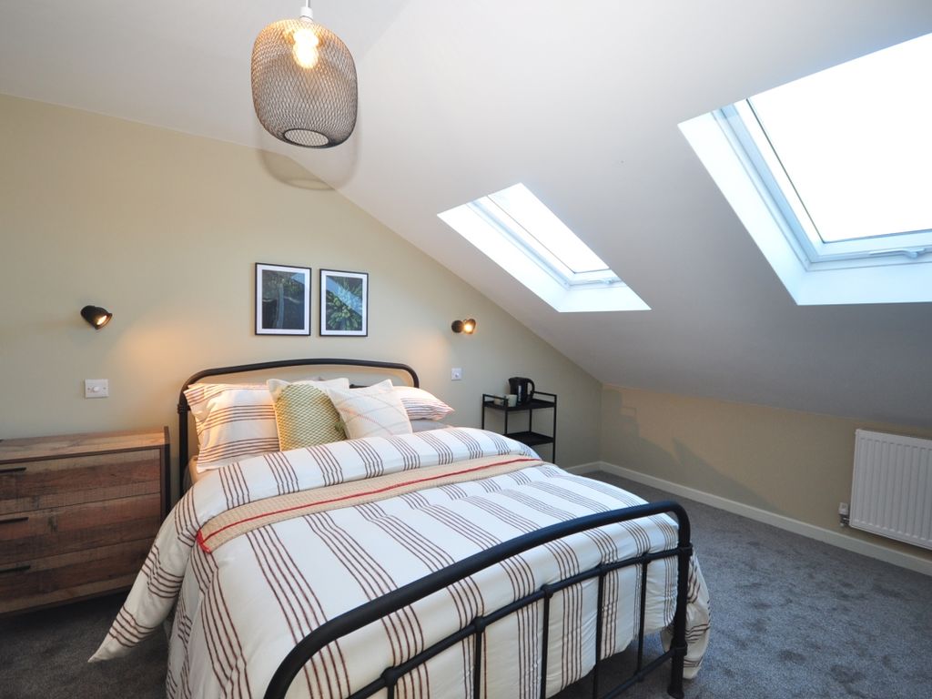 Room to rent in Ophir Road, Portsmouth PO2 Zoopla
