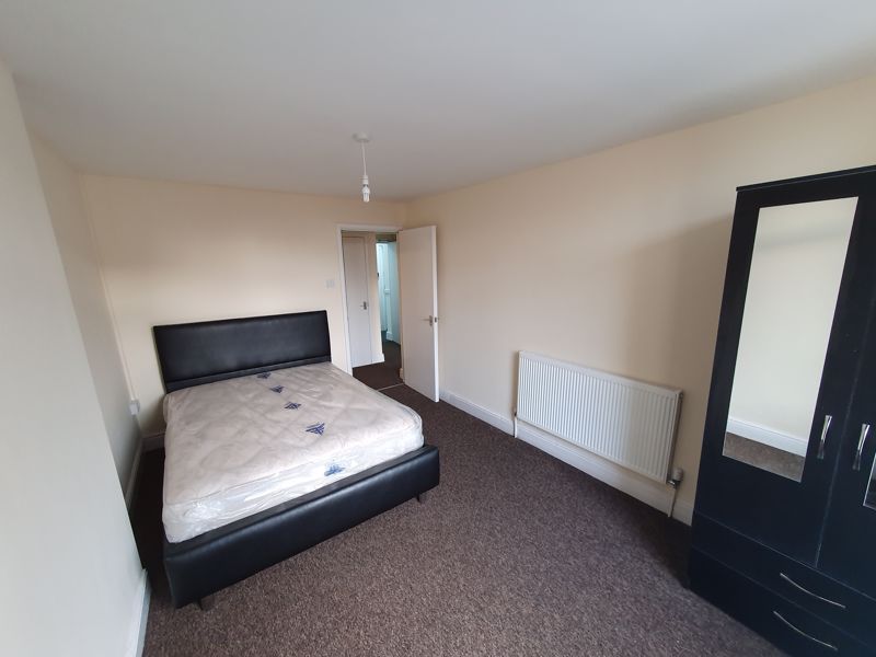1 bed flat to rent in Alexandra Road, Newport NP20, £700 pcm Zoopla