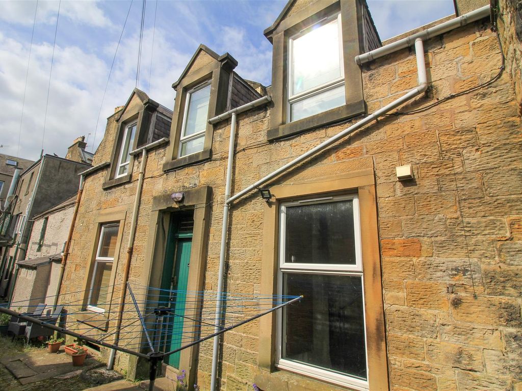 Property for sale in High Street, Hawick TD9 Zoopla