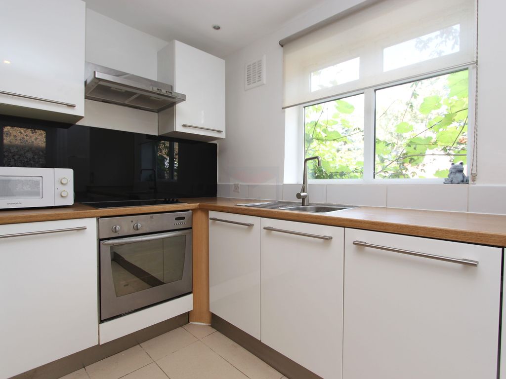 1 bed property to rent in Deptford, London, Greater London SE8 Zoopla