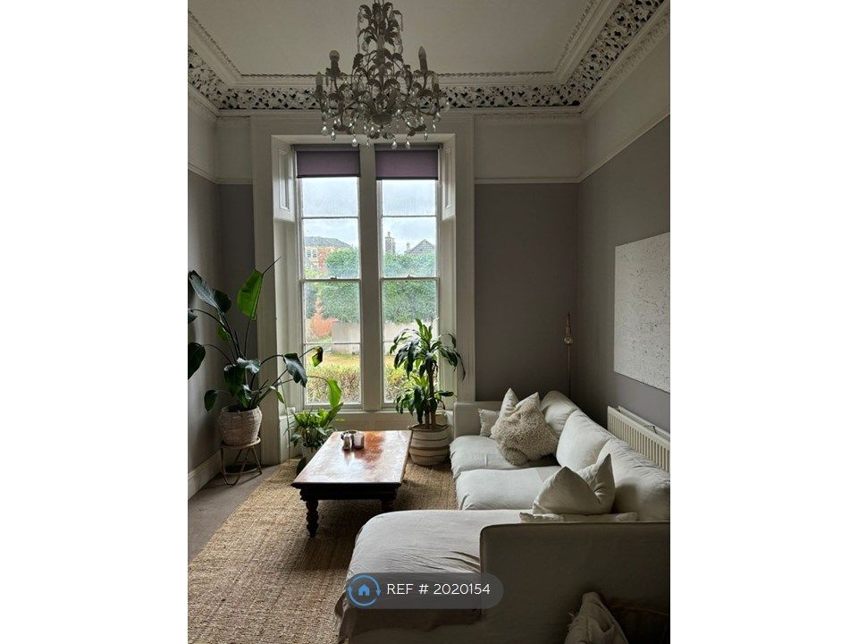 2 bed flat to rent in Clifton, Bristol BS8, £1,695 pcm Zoopla