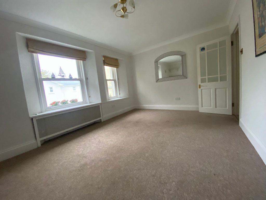 2 bed flat for sale in St. Matthews Road, Torquay TQ2 Zoopla