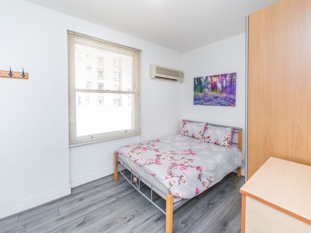 Studio to rent in Cromwell Road, London SW7, £1,733 pcm Zoopla