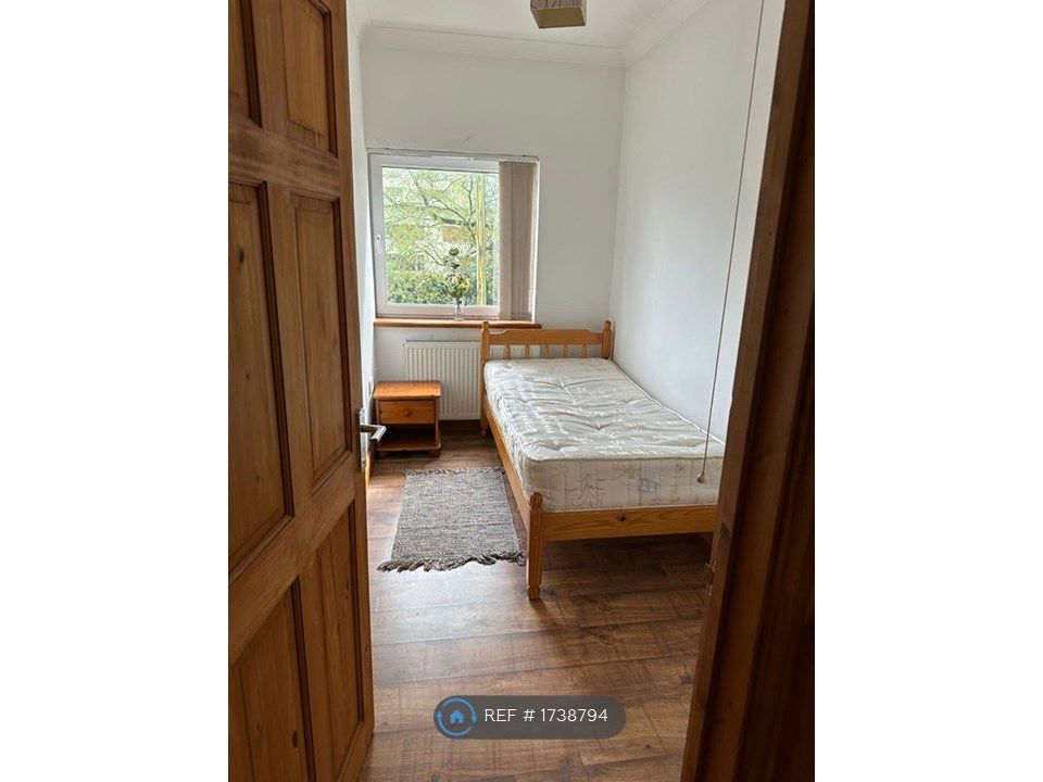 Room to rent in Port Tennant Road, Port Tennant, Swansea SA1 Zoopla