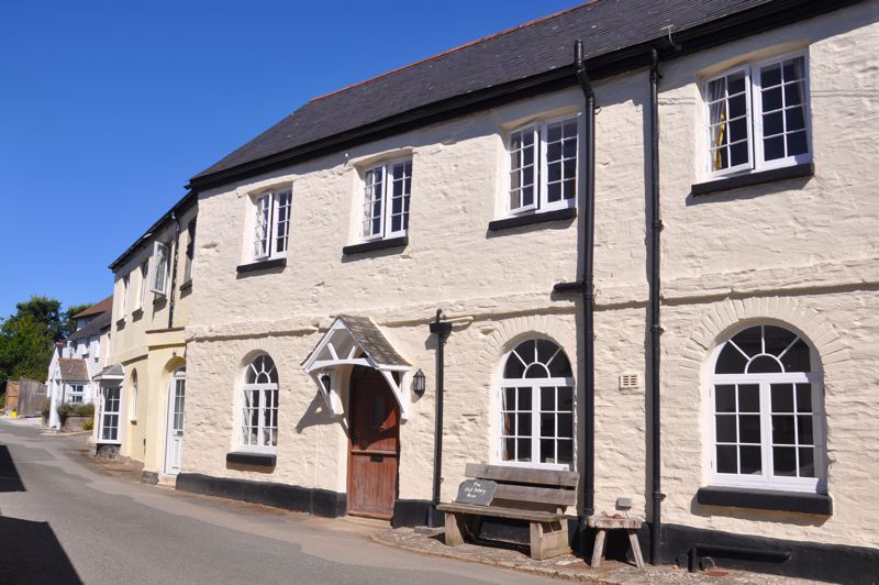 3 bed property for sale in St. Ewe, St. Austell PL26 Zoopla