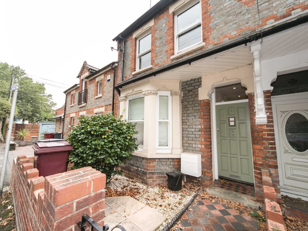 6 bed property for sale in Brigham Road, Reading RG1, £610,000 Zoopla