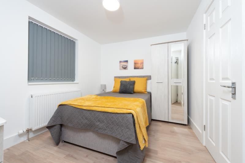 Room to rent in Harefields, Oxford OX2, £750 pcm Zoopla