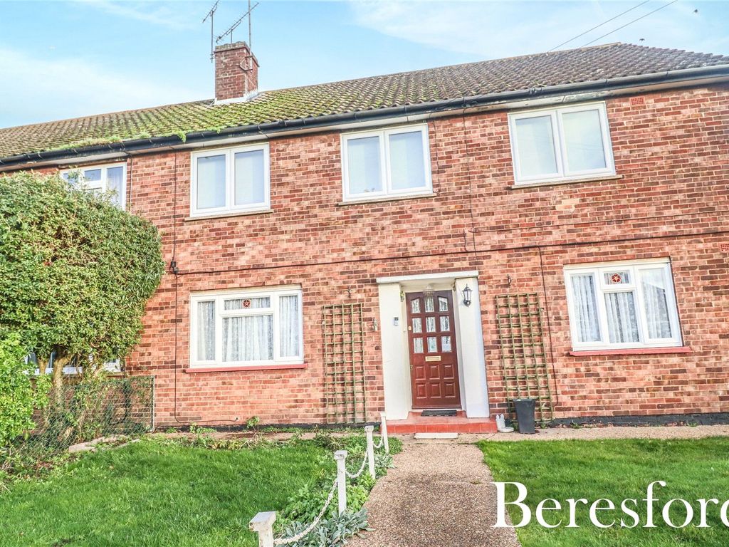 2 bed for sale in Macon Way, Upminster RM14 Zoopla