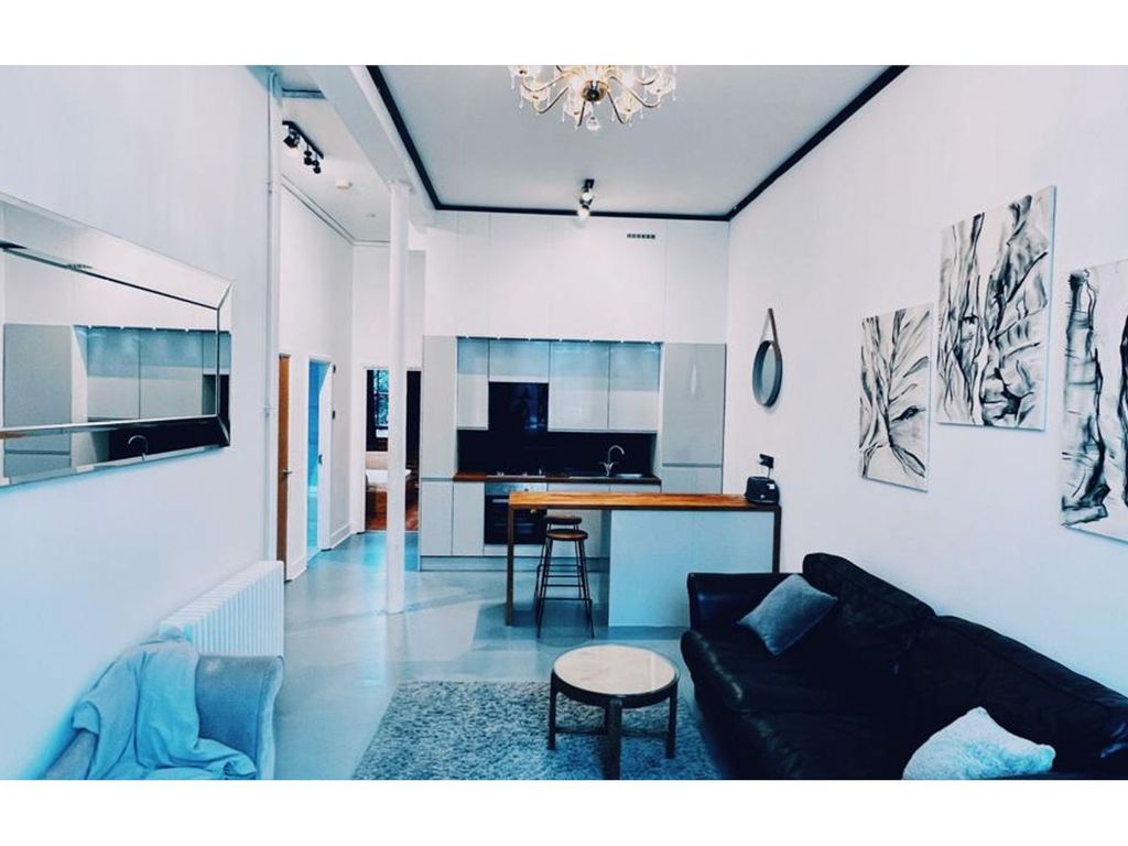 2 bed flat for sale in Holters Mill, Canterbury CT2 Zoopla