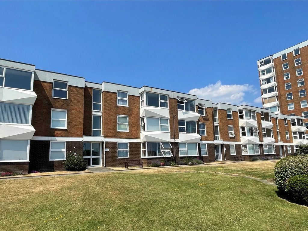 2 bed flat for sale in Brighton Road, Lancing, West Sussex BN15 Zoopla