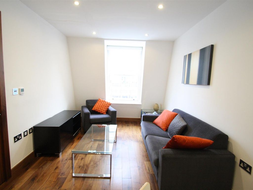 1 bed flat to rent in The Belvedere, Bedford Row, Holborn WC1R Zoopla