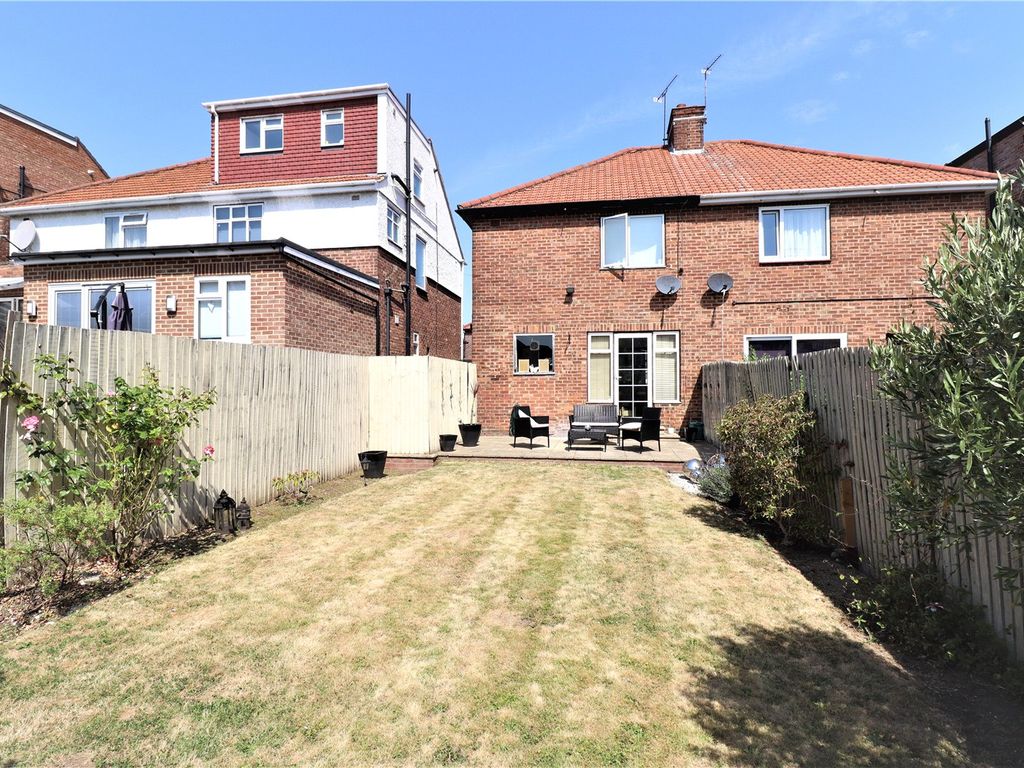 Lodore Gardens, Kingsbury, London NW9  