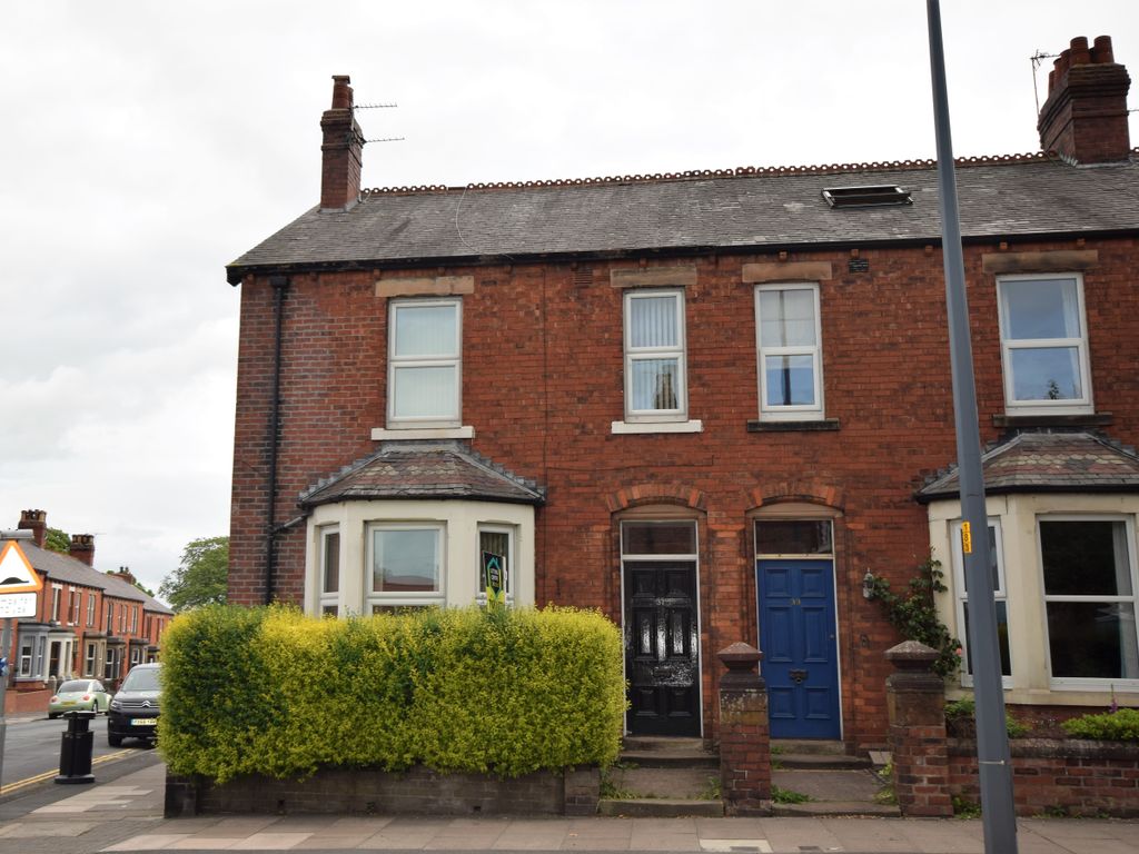 Room to rent in Dalston Road, Carlisle CA2, £500 pcm Zoopla