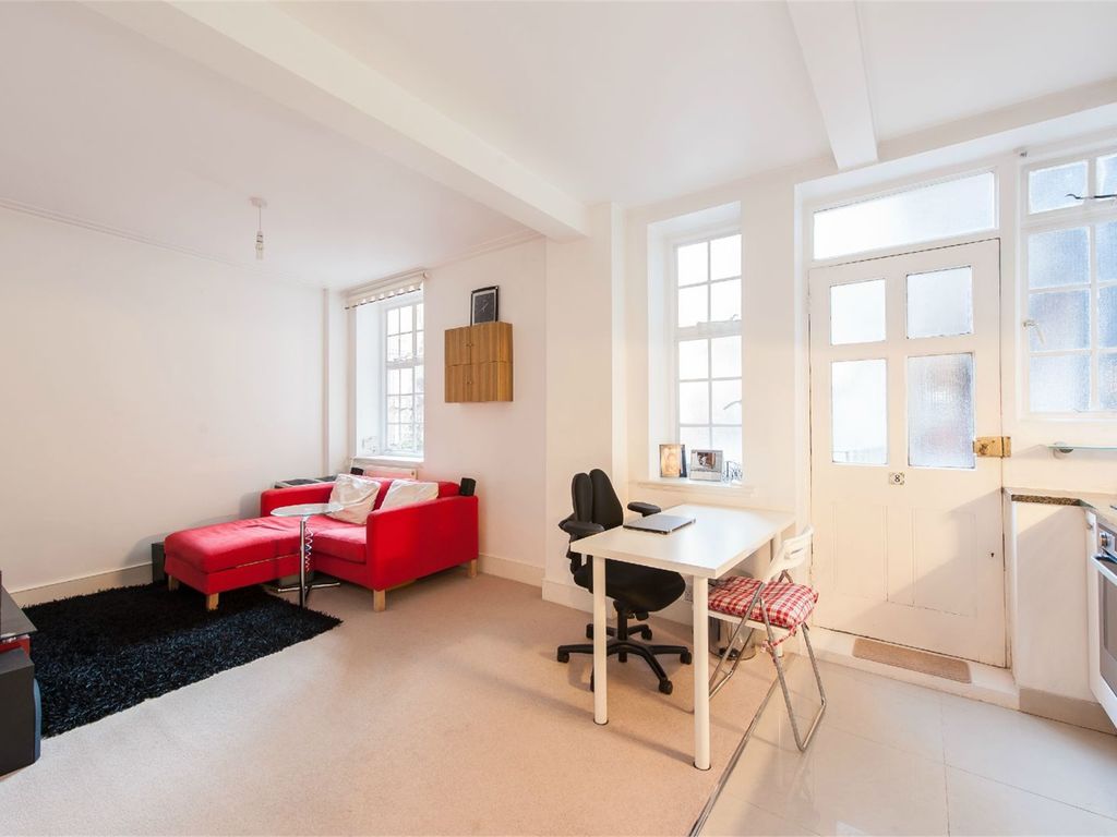 2 bed flat to rent in Witley Court, Coram Street WC1N Zoopla