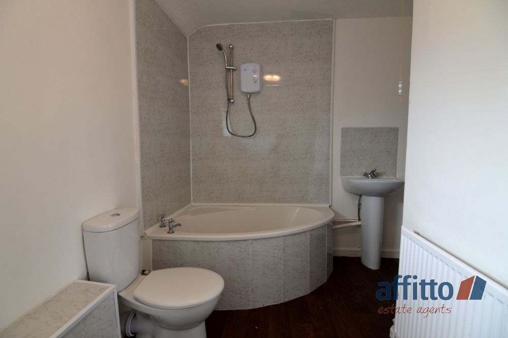 Colley Avenue Wolverhampton WV10  