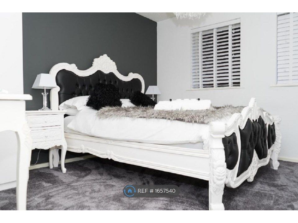 1 bed flat to rent in Robinson Row, Hull HU1 Zoopla