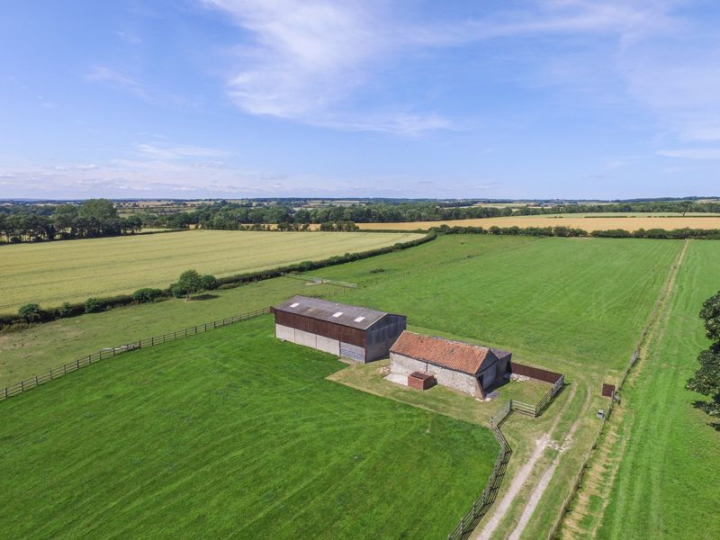 Property for sale in Whitby Road, Pickering YO18, £125,000 Zoopla